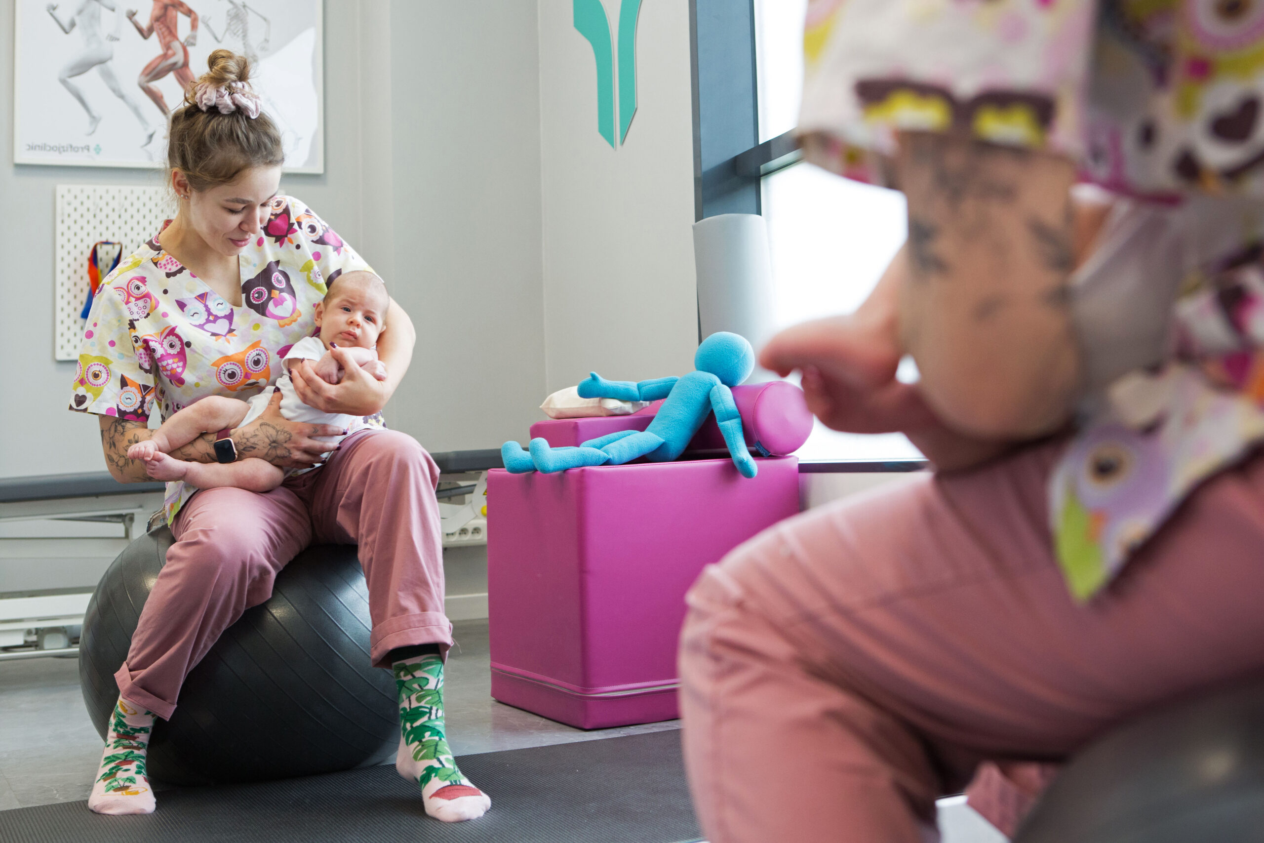 Kopia Profizjoclinic 0164 (1)