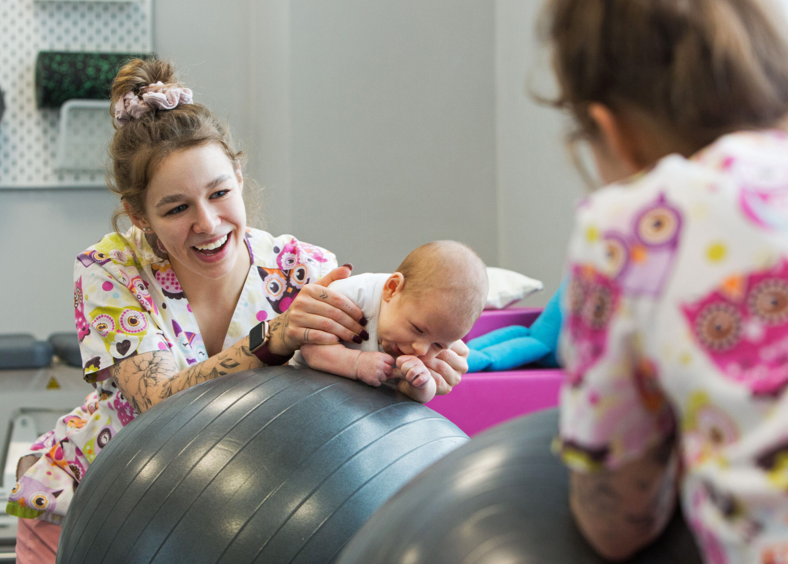 Kopia Profizjoclinic 0230 (1)