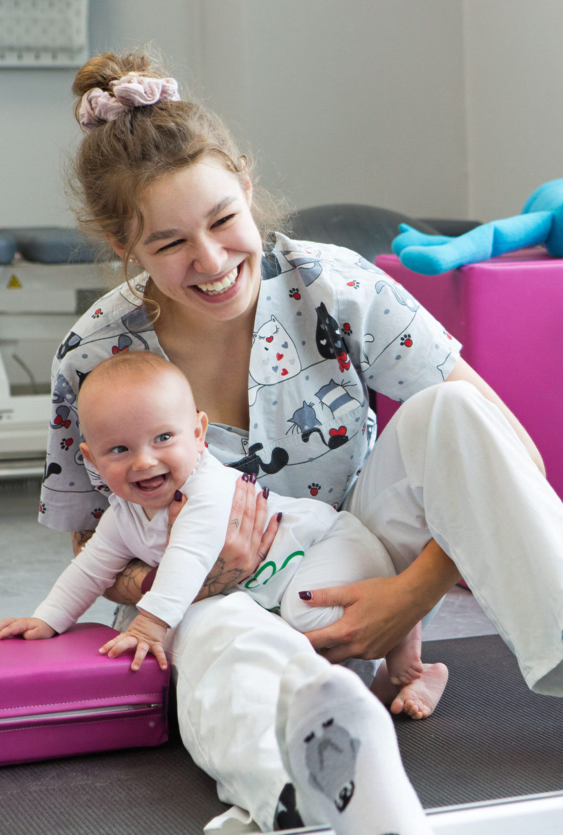 Profizjoclinic 0338 (1)