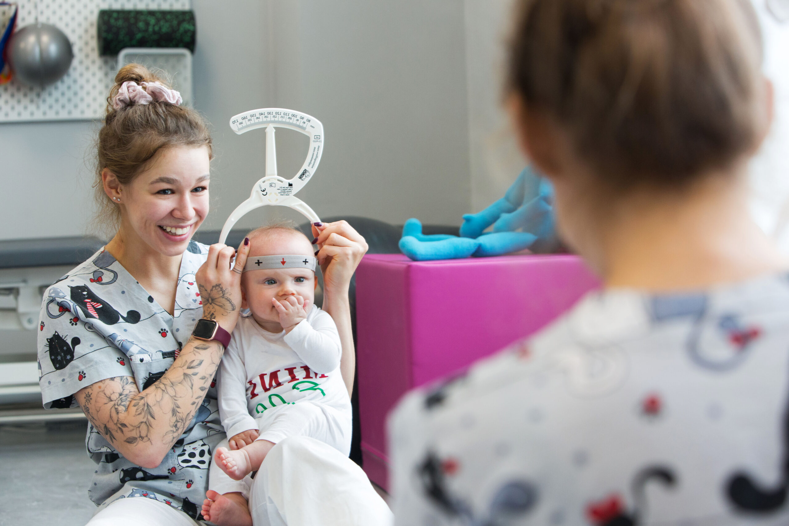 Profizjoclinic 0386 (2)