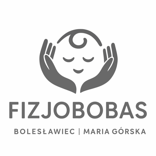 FizjoBobas Bolesławiec
